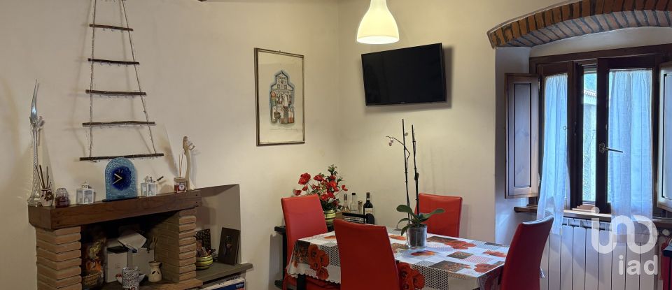 Bilocale di 50 m² a Rufina (50068)