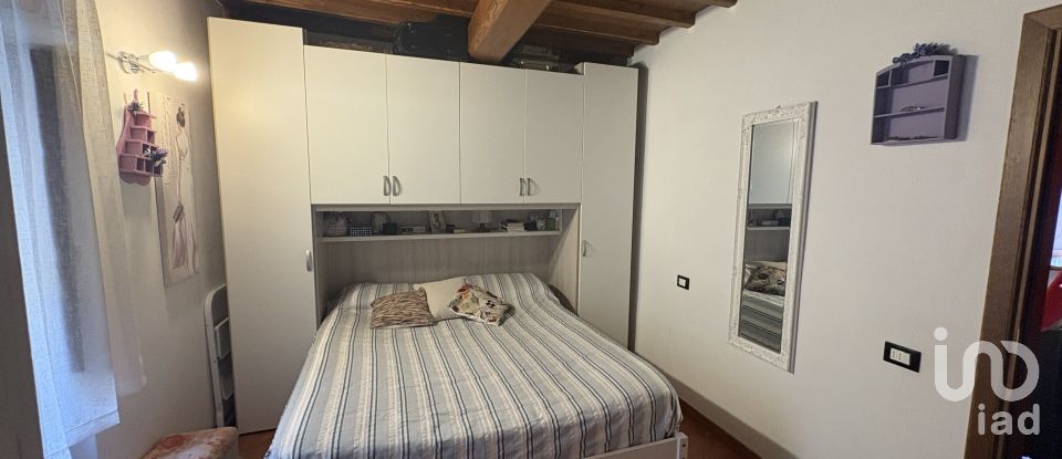 Bilocale di 50 m² a Rufina (50068)