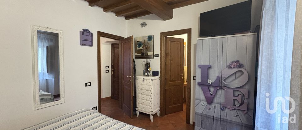 Bilocale di 50 m² a Rufina (50068)