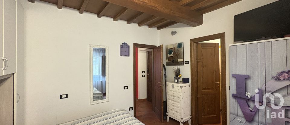 Bilocale di 50 m² a Rufina (50068)