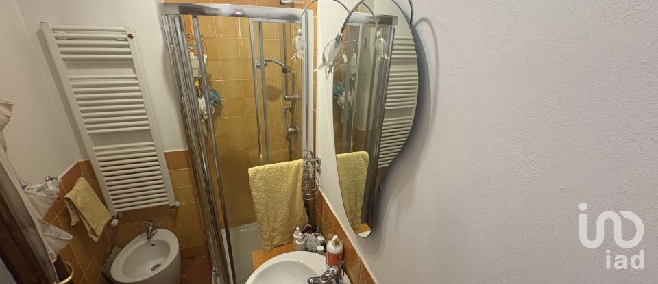 Bilocale di 50 m² a Rufina (50068)