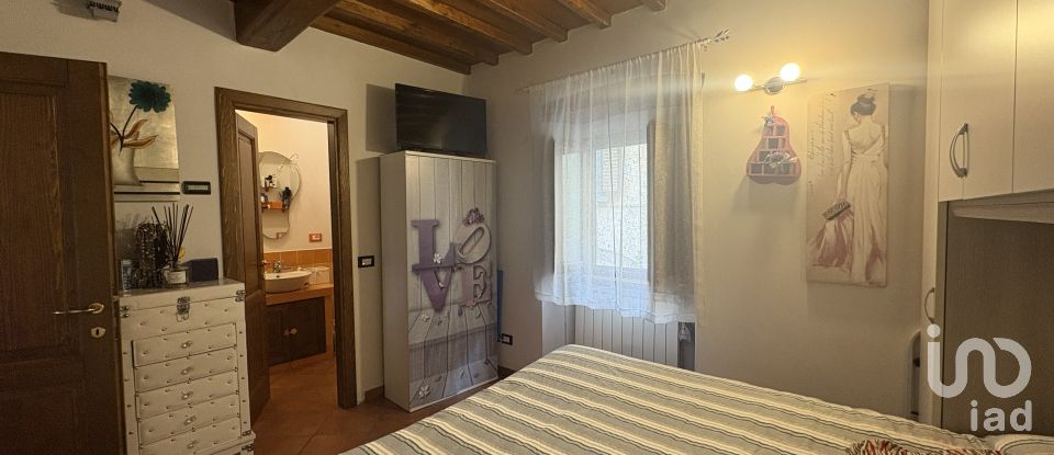 Bilocale di 50 m² a Rufina (50068)