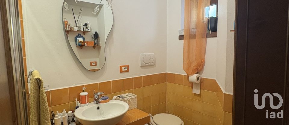 Bilocale di 50 m² a Rufina (50068)