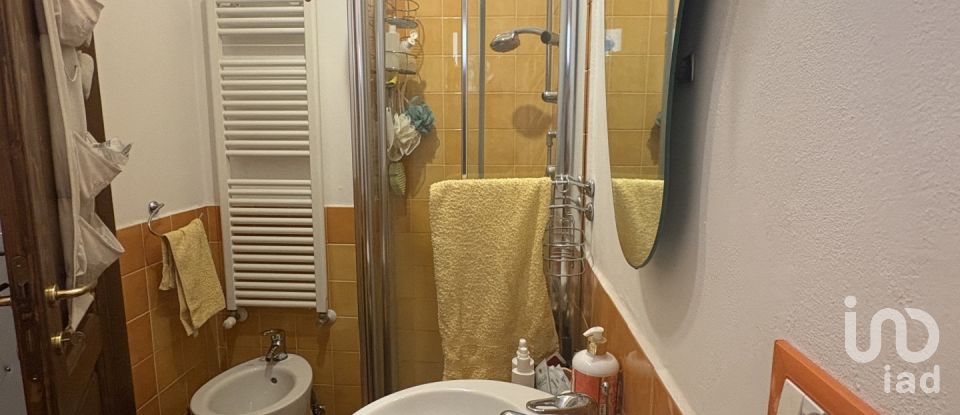 Bilocale di 50 m² a Rufina (50068)