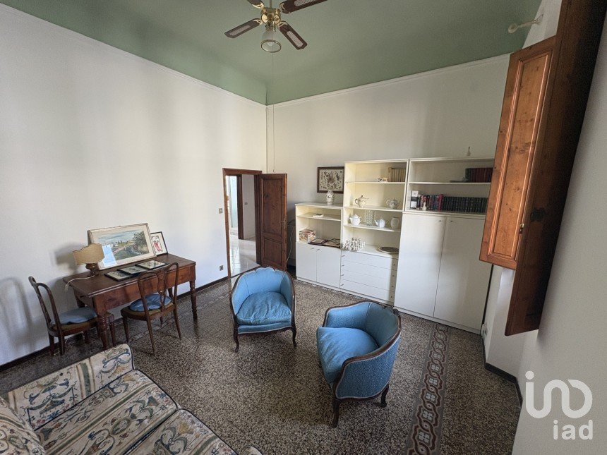 Trilocale di 58 m² a Firenze (50137)