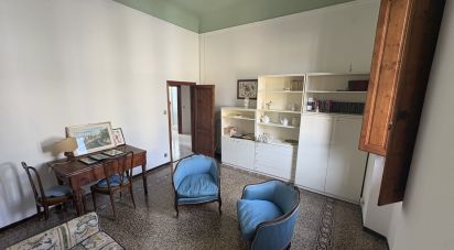 Trilocale di 58 m² a Firenze (50137)