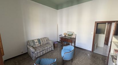 Trilocale di 58 m² a Firenze (50137)