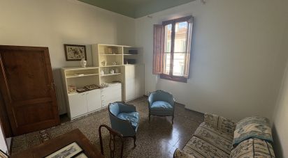 Trilocale di 58 m² a Firenze (50137)