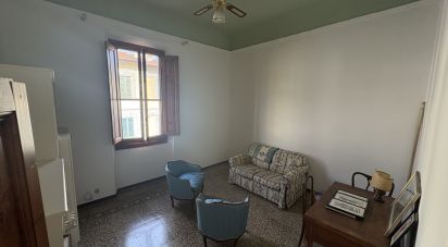 Trilocale di 58 m² a Firenze (50137)