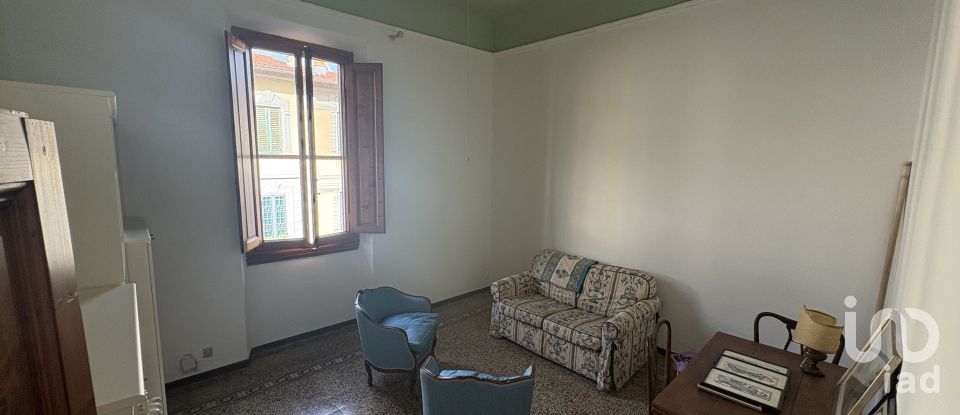 Trilocale di 58 m² a Firenze (50137)