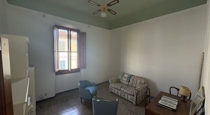 Trilocale di 58 m² a Firenze (50137)