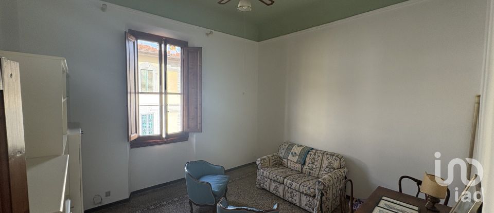Trilocale di 58 m² a Firenze (50137)