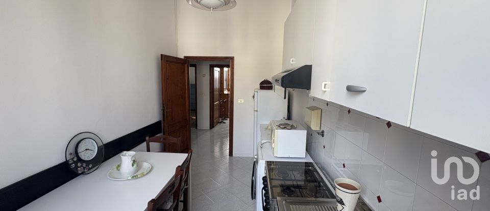 Trilocale di 58 m² a Firenze (50137)