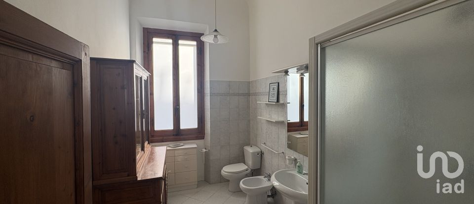 Trilocale di 58 m² a Firenze (50137)