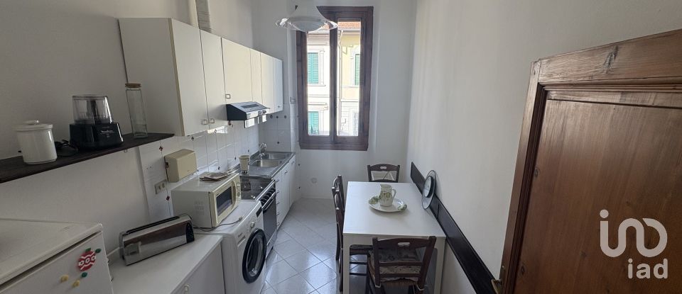 Trilocale di 58 m² a Firenze (50137)