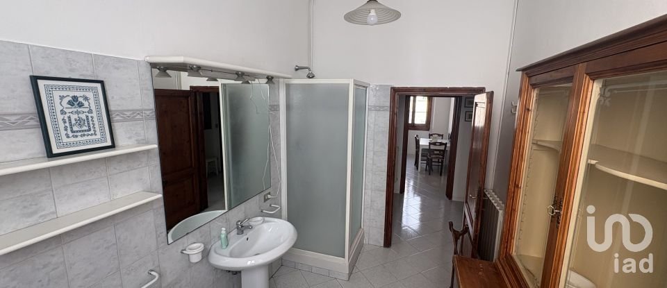 Trilocale di 58 m² a Firenze (50137)