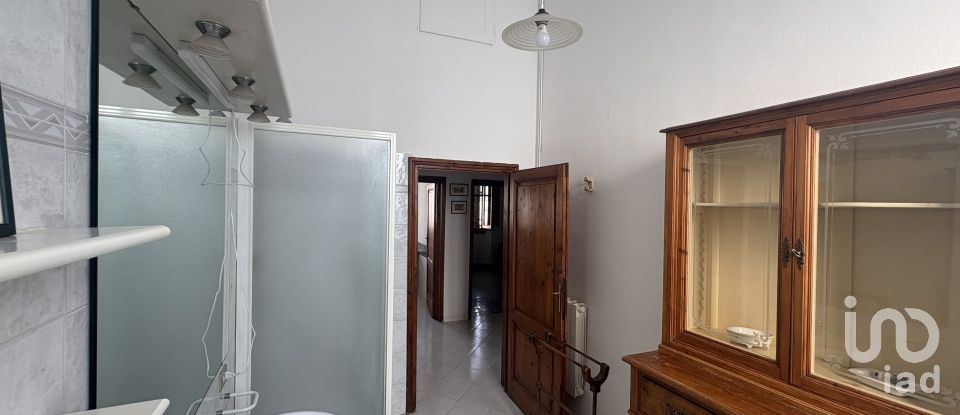 Trilocale di 58 m² a Firenze (50137)