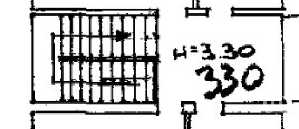 Trilocale di 58 m² a Firenze (50137)