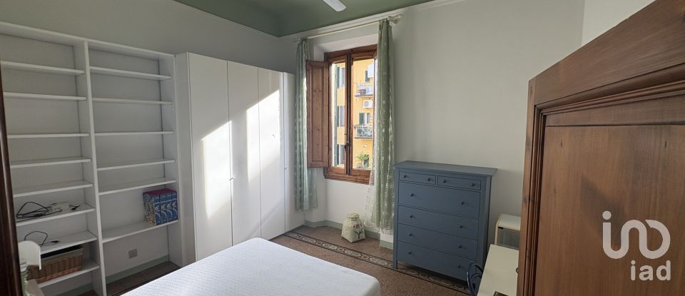 Trilocale di 58 m² a Firenze (50137)