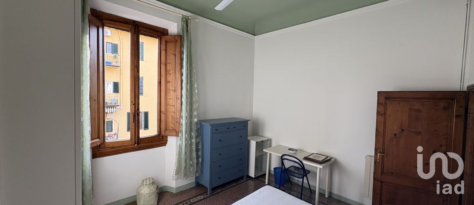 Trilocale di 58 m² a Firenze (50137)