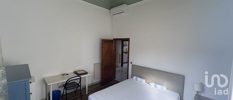 Trilocale di 58 m² a Firenze (50137)
