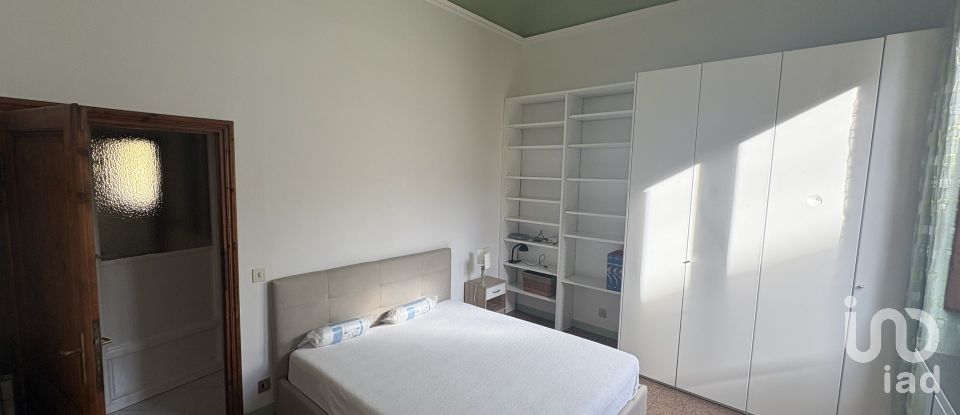Trilocale di 58 m² a Firenze (50137)
