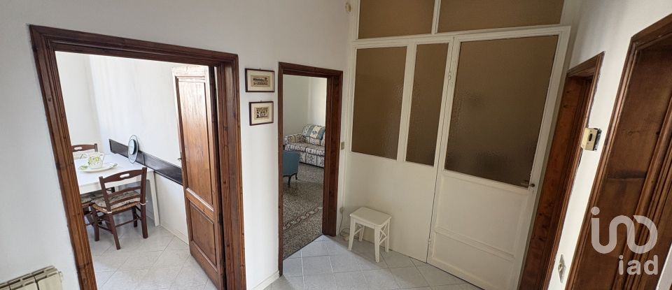 Trilocale di 58 m² a Firenze (50137)