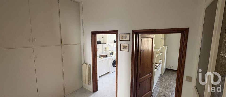 Trilocale di 58 m² a Firenze (50137)