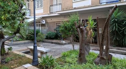 Three-room apartment of 101 m² in Roma (00179)