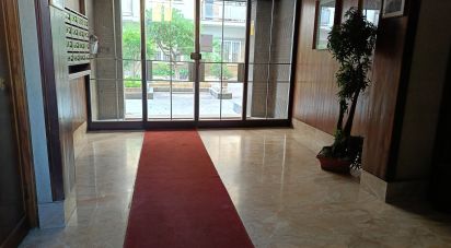 Trilocale di 101 m² a Roma (00179)