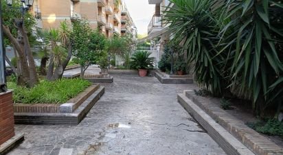 Trilocale di 101 m² a Roma (00179)