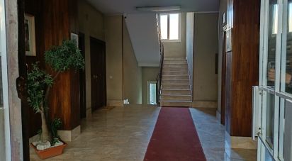 Trilocale di 101 m² a Roma (00179)