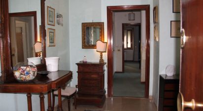 Trilocale di 101 m² a Roma (00179)