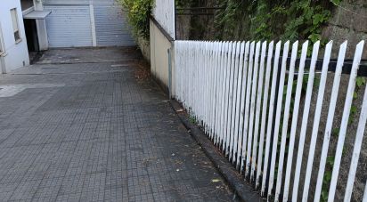 Posto auto di 56 m² in Roma (00179)