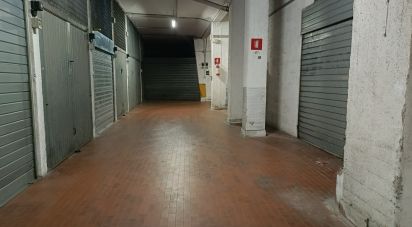 Posto auto di 56 m² in Roma (00179)