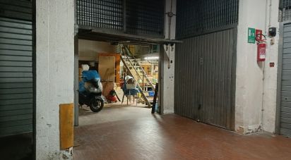 Posto auto di 56 m² in Roma (00179)