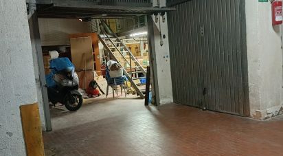 Posto auto di 56 m² in Roma (00179)