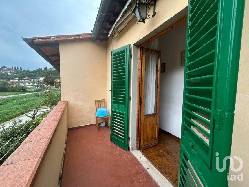 Casa indipendente 5 locali di 140 m² in Bagno a Ripoli (50012)