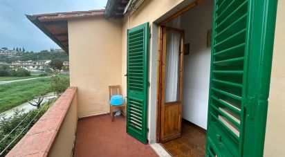 Casa indipendente 5 locali di 140 m² in Bagno a Ripoli (50012)