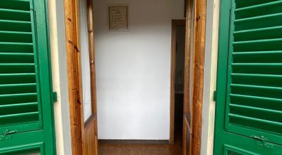 Casa indipendente 5 locali di 140 m² in Bagno a Ripoli (50012)