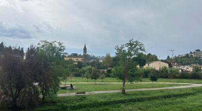 Casa indipendente 5 locali di 140 m² in Bagno a Ripoli (50012)