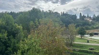 Casa indipendente 5 locali di 140 m² in Bagno a Ripoli (50012)
