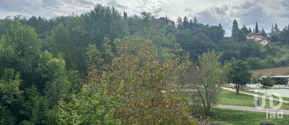 Casa indipendente 5 locali di 140 m² in Bagno a Ripoli (50012)