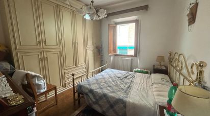 Casa indipendente 5 locali di 140 m² in Bagno a Ripoli (50012)