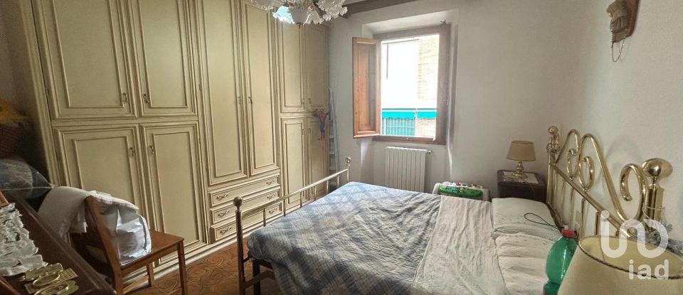 Casa indipendente 5 locali di 140 m² in Bagno a Ripoli (50012)