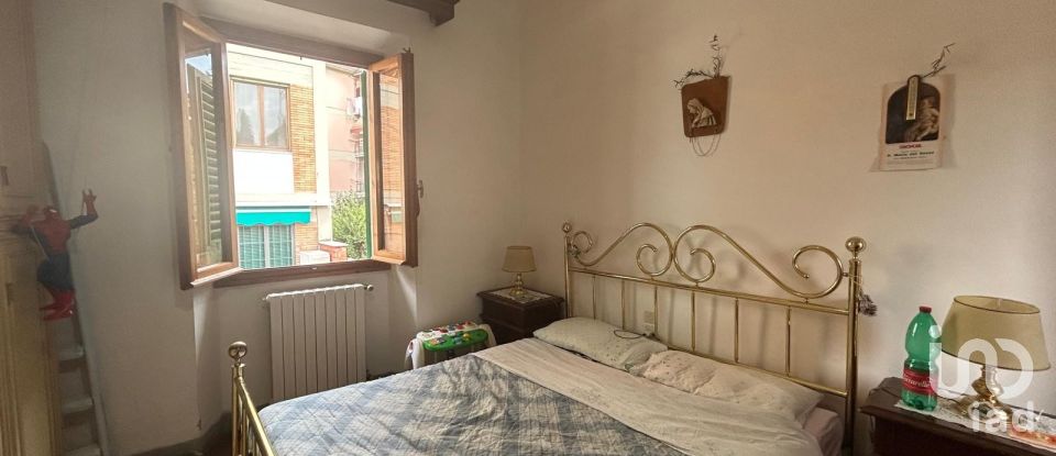 Casa indipendente 5 locali di 140 m² in Bagno a Ripoli (50012)