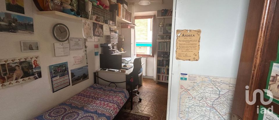 Casa indipendente 5 locali di 140 m² in Bagno a Ripoli (50012)