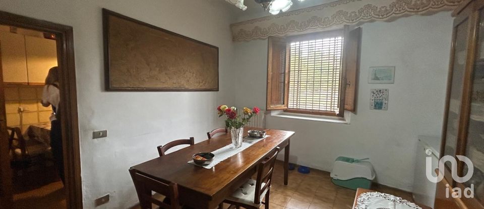Casa indipendente 5 locali di 140 m² in Bagno a Ripoli (50012)