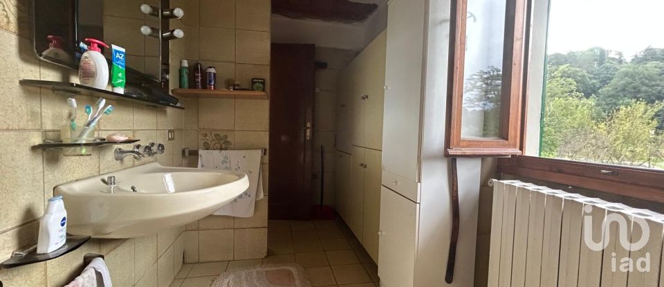 Casa indipendente 5 locali di 140 m² in Bagno a Ripoli (50012)