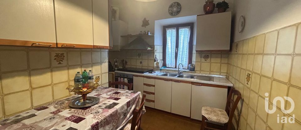 Casa indipendente 5 locali di 140 m² in Bagno a Ripoli (50012)